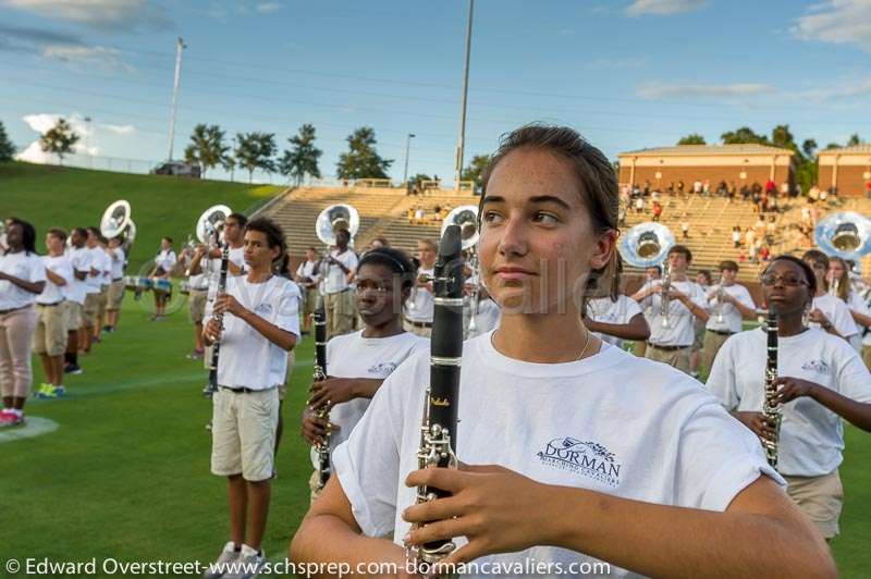 Band vs Greenwood 38.jpg